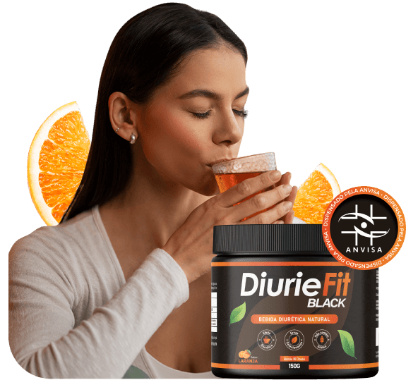 DiurieFit-Dispensado-Anvisa-1 E aí, será que o DiurieFit Black funciona mesmo?