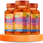Improve-hair-suplemento