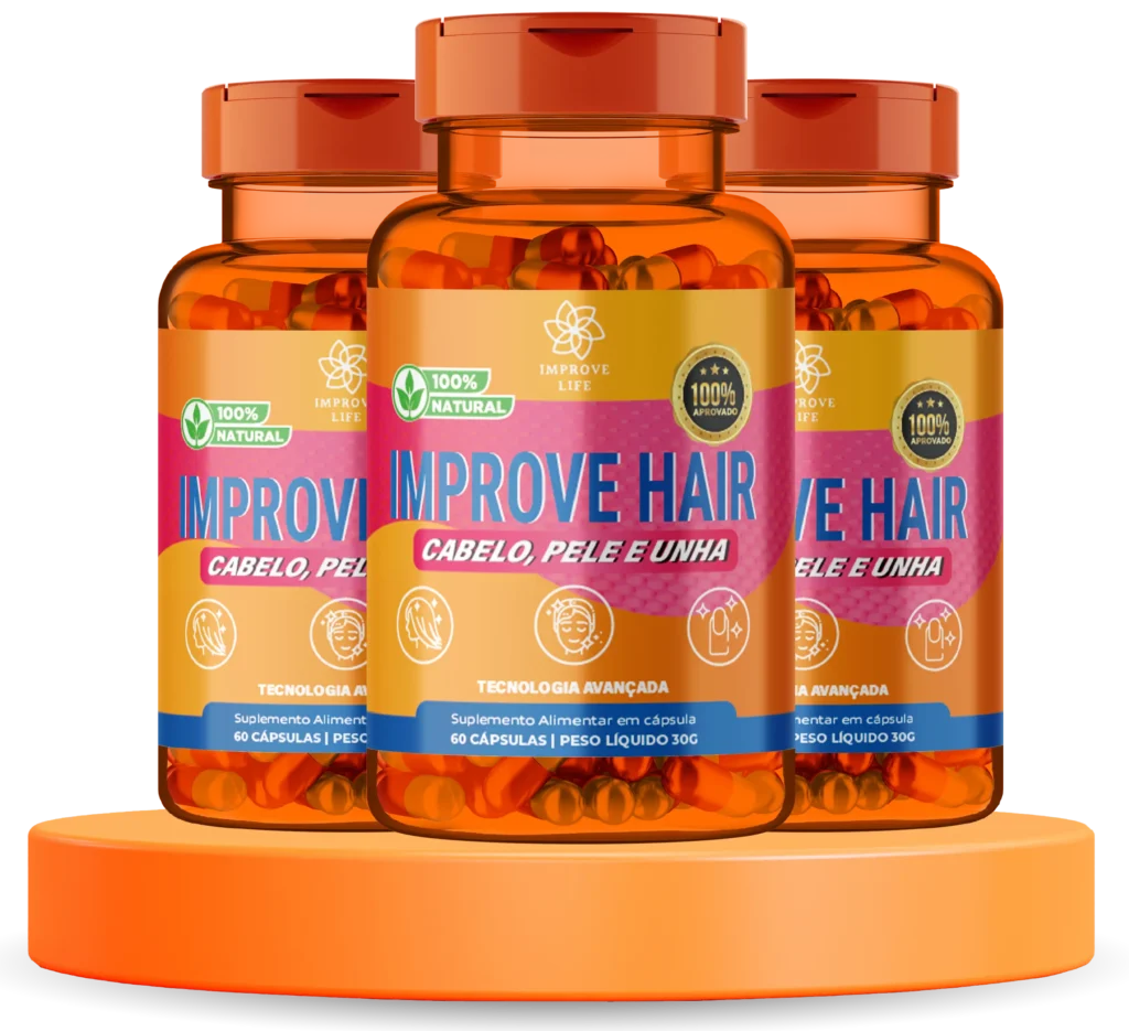 Improve-hair-suplemento