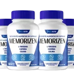 E aí, será que o Memorizen funciona mesmo?