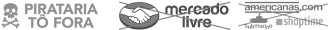 anti-pirataria.png E aí, será que o Senutry funciona mesmo?