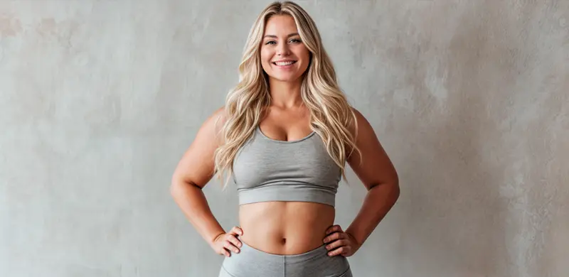 fika-fit E aí, será que o FikaFit funciona mesmo?