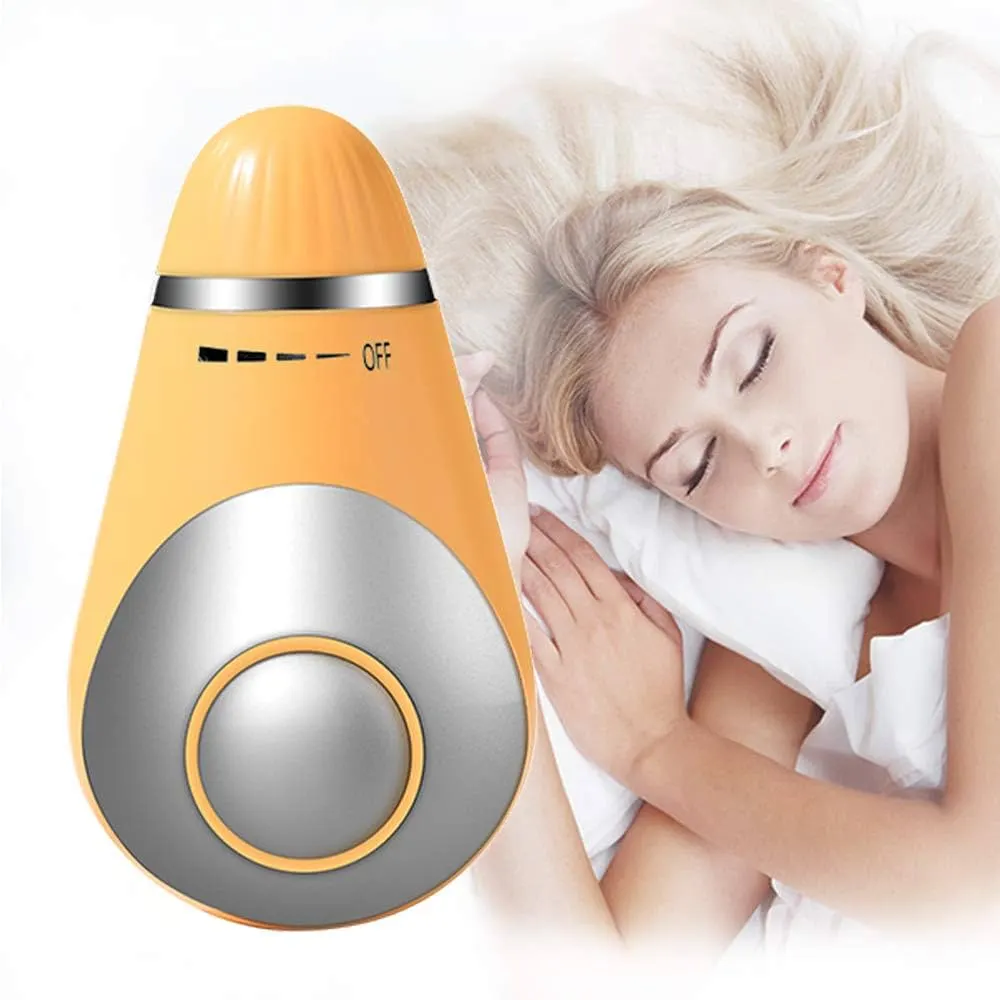 relaxcaps-sono_ E aí, será que o Relaxcaps funciona mesmo?