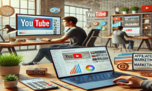 3 profissões digitais em alta para 2025!