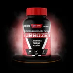 E aí, será que o TurboZen funciona mesmo?