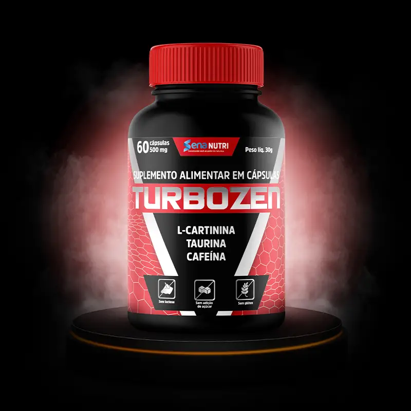 E aí, será que o TurboZen funciona mesmo?